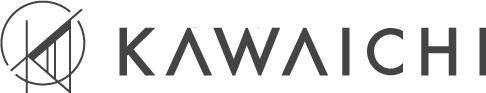 KAWAICHI | WEB ENGINEER